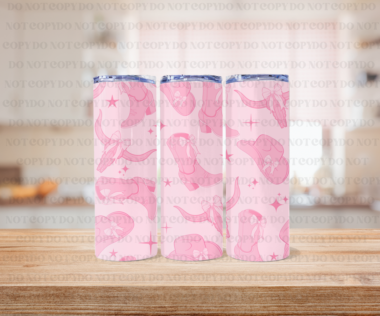 20oz Tumbler Sublimation Transfer | 062